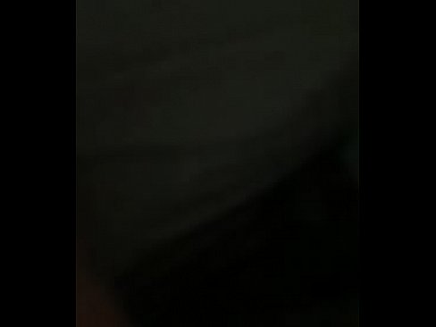 ❤️ Ҳамшираи беморхона саратони гарм ❌ Синси босифат дар tg.fotonovelasxxx.ru