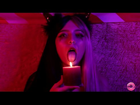 ❤️ Минет дилчасп аз Sexy Succubus бо иҷрои даҳони ❌ Синси босифат дар tg.fotonovelasxxx.ru