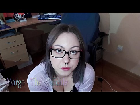 ❤️ Духтари Санобар бо айнак Дилдо амиқ дар камера ❌ Синси босифат дар tg.fotonovelasxxx.ru
