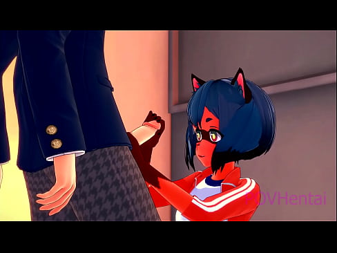 ❤️ Чорводории нав бо Мичиру Кагемори ❌ Синси босифат дар tg.fotonovelasxxx.ru