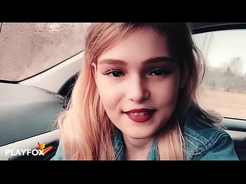 ❤️ Кӯдаки шаҳвонӣ корти тахфифро шодона мемакад ❌ Синси босифат дар tg.fotonovelasxxx.ru