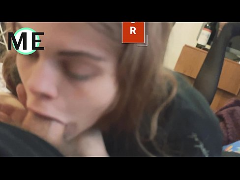 ❤️ Дик гулӯ, pantyhose дарида ва пошнаҳои дарида хуб мулоқот ❌ Синси босифат дар tg.fotonovelasxxx.ru